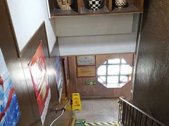 -力力豆花庄(广渠门店)