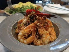 -the rug 飞毯 (朝阳公园店)