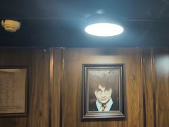 -星空密室·精选(天一豪景店)