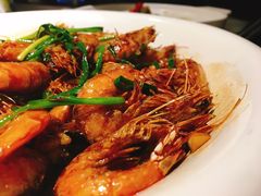 -茶叁酒肆·楚味江湖(菱角湖店)