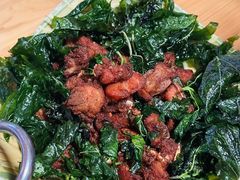 -古真记钵钵鸡(总店)