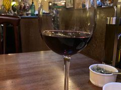 -我的意大利厨房