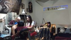 iphone_upload_pic-周忆刺青原创设计定制