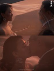 -鱼映像摄影·珍藏级影像品牌