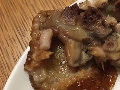 -龙记烧腊茶餐厅(常德路店)
