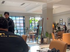 -一尺花园(安和花园店)