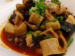 -成都驻京办餐厅(蜀都宾馆店)