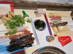 -宏姐串串香(宏伟路店)