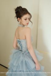 -HANSA韩纱婚纱礼服·龙凤褂·西装设计师集合店