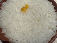 钵仔饭-长湘居(数码大厦店)