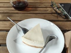 -VOYAGE COFFEE 咖啡烘焙工坊店(798艺术区店)