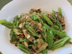 -202特色排档(五缘湾店)