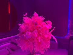 -方糖KTV-PLUS(世茂广场店)