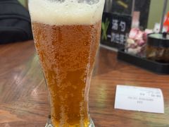 -丝路传奇·中国拉面航母店(北医三院店)
