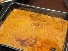 -唐山宴大唐州府精品中餐