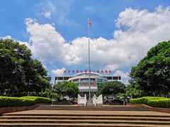-重庆西南医院(西南院区)