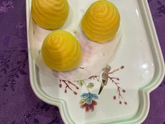 -惠食佳·朱雀(东方商厦店)