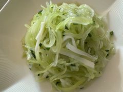 -上海小南国(世博源店)