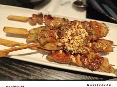 -美奈小馆·东南亚菜(福田星河COCO Park店)