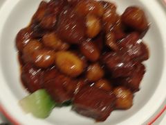 -大铁勺新津菜(东丽阳光新业广场店)
