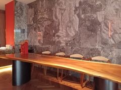 -宴周康·精致江浙菜(周浦店)