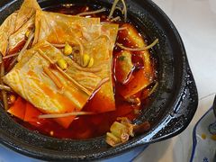 -廖记老砂锅(上清寺店)