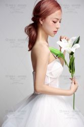 唯美浪漫-天一婚纱摄影TIA STUDIO(珠海路店)