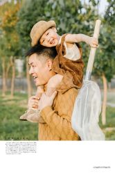 -ZOO KIDS象集摄影工作室(西城公馆店)