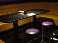 -欢乐迪KTV(南坪上海城店)