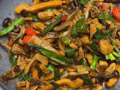 -舌尖上·霞浦滩涂海鲜·新闽菜(总店)