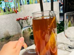 -懒人盐府人家(航天桥店)