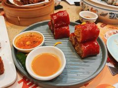 -点都德(北京路贰店)