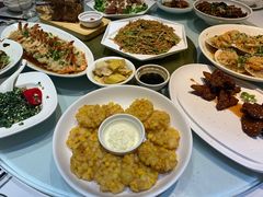-丰收日(五角场店)