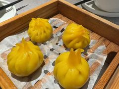 -蔡澜点心·粤菜(嘉里中心店)
