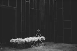 -西安威斯汀大酒店·宴会厅