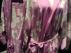 -Victoria's Secret(杭州湖滨银泰in77店)