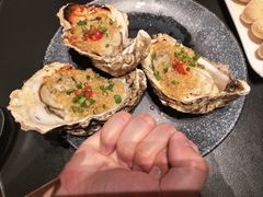 -天宝兄弟(前海壹方城店)