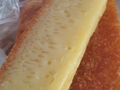 -陈记印尼风味小吃(北湖店)