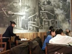 android_upload_pic-蜀九香火锅(九眼桥店)