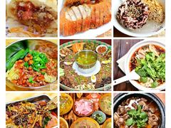 -温州瘦肉丸(德清店)