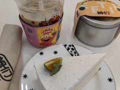 -姆们M Sweetie Cake(三里屯店)