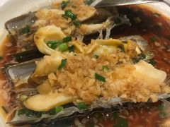 -钱塘宴(东站西子国际店)