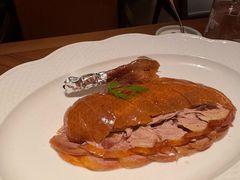 -玖五京菜(杭州城北万象城店)