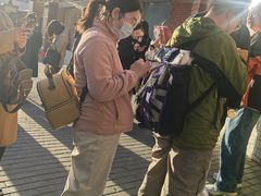 -五道口枣糕王(成府路店)