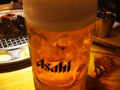 -喜来稀肉(北外滩白玉兰广场店)