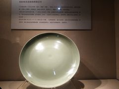 -浙江省博物馆(孤山馆区)