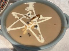-俄士厨房(环球港店)