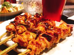 -Fukumimi·美醉堂 居酒屋(金尚店)