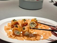 -子福慧(虹桥店)