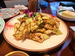 -那拉提之疆·新疆菜(美院店)